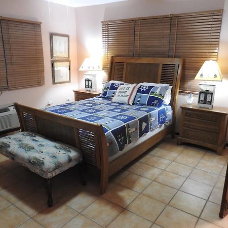 Isabela Beach Court 744 ภายนอก รูปภาพ