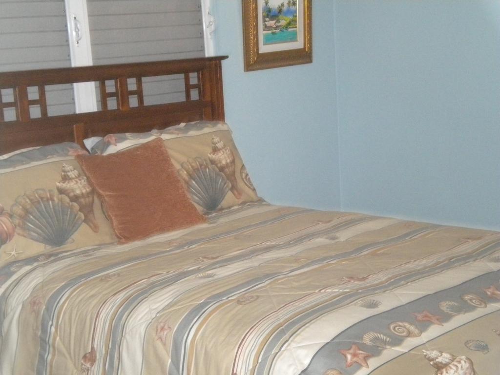 Isabela Beach Court 744 ภายนอก รูปภาพ