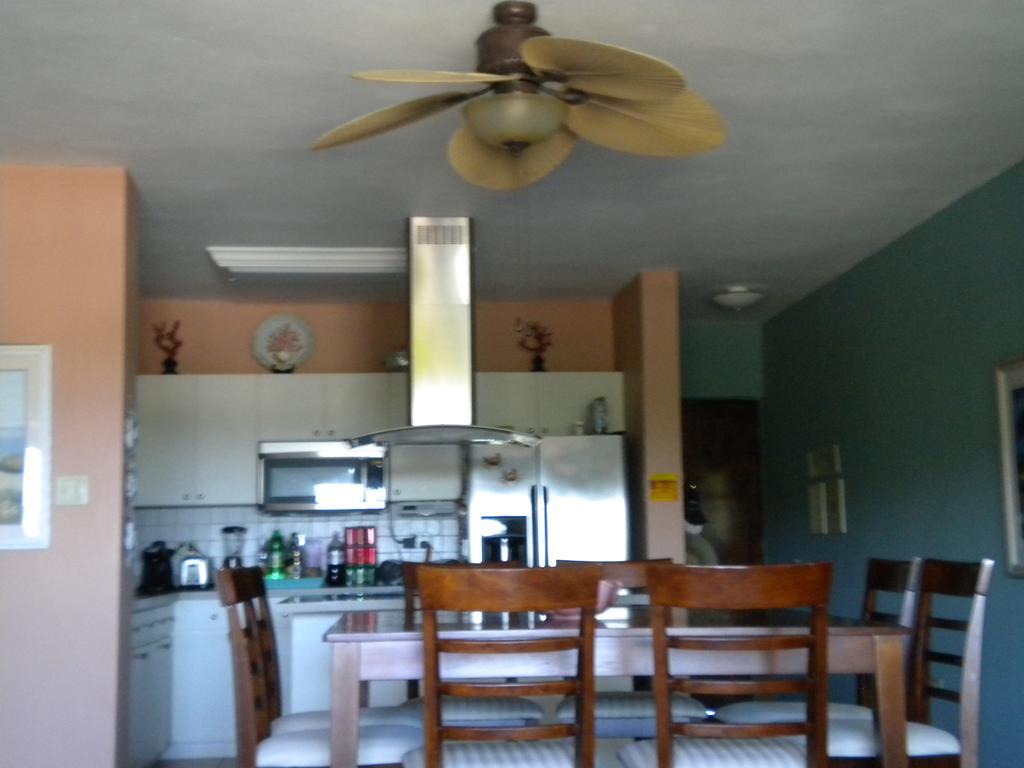 Isabela Beach Court 744 ภายนอก รูปภาพ