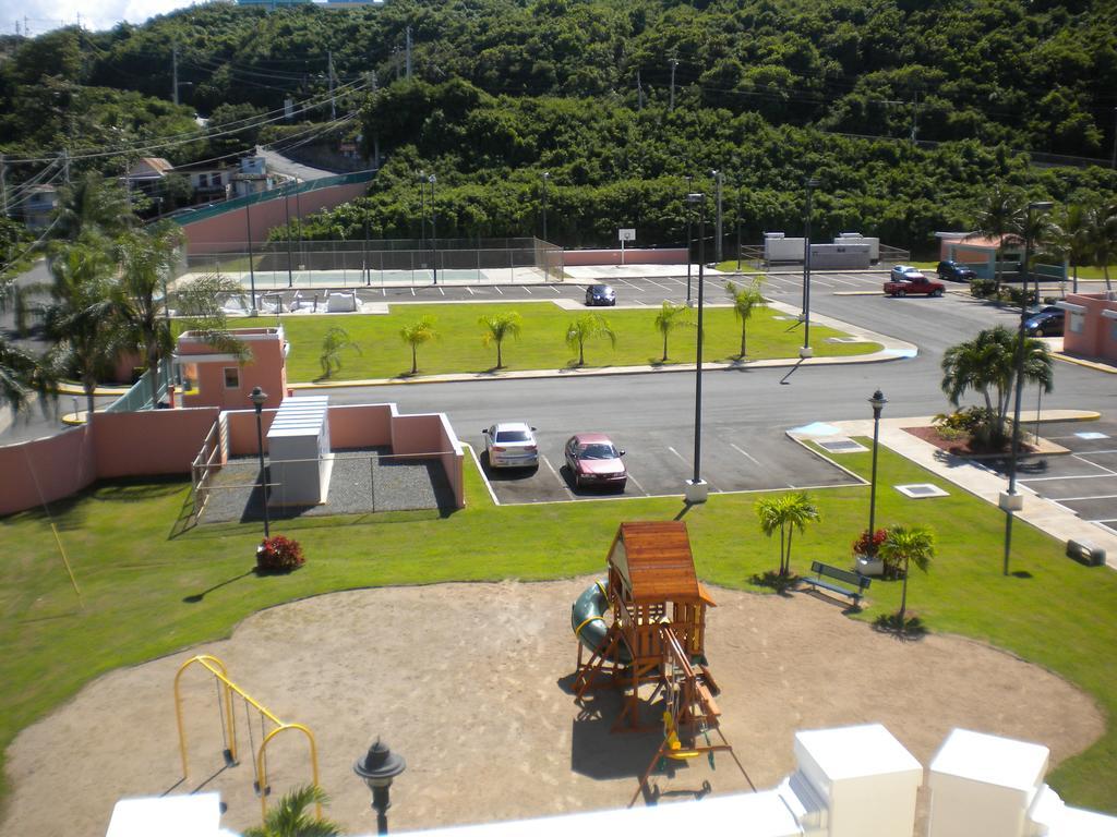 Isabela Beach Court 744 ภายนอก รูปภาพ