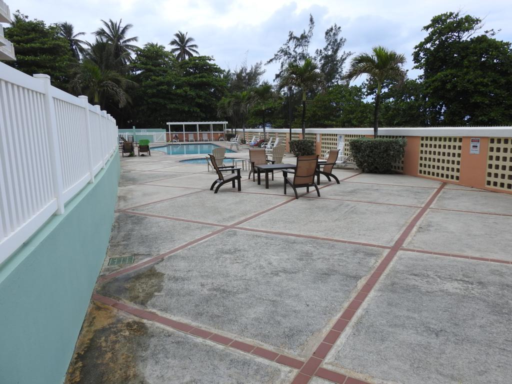Isabela Beach Court 744 ภายนอก รูปภาพ